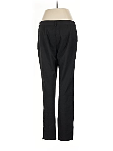 Forever 21 Dress Pants (view 2)