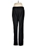 Forever 21 Chevron-herringbone Black Dress Pants Size M - photo 2
