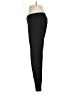 Forever 21 Chevron-herringbone Black Dress Pants Size M - photo 5