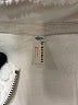 FP Movement White Fleece Size XS - photo 7