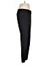 Forever 21 Chevron-herringbone Black Dress Pants Size M - photo 4