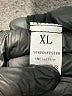 Unbranded Black Active Pants Size XL - photo 7