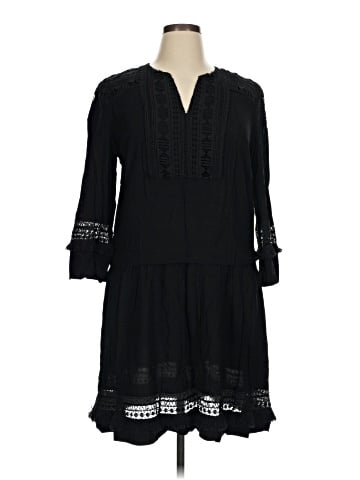 Tuckernuck Casual Dress (view 1)