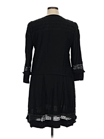 Tuckernuck Casual Dress (view 2)