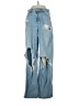 American Eagle Outfitters Blue Jeans Size 27 waist (estimated) - photo 1