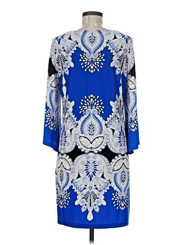 Studio One Casual Dress (view 2)