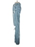 American Eagle Outfitters Blue Jeans Size 27 waist (estimated) - photo 5