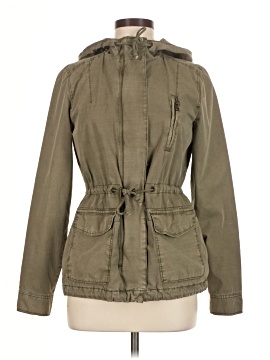 Divided By H&M Jacket