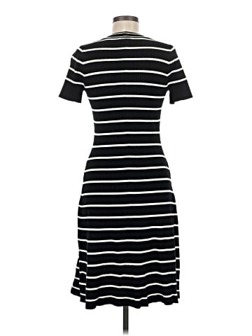 Tahari Casual Dress (view 2)