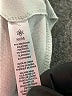 Harmony and Balance Solid Gray Dress Pants Size M - photo 7