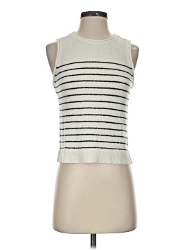 Rachel Parcell Tank Top