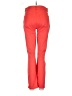 Assorted Brands Red Jeans Size EU 38 / US 8 - photo 2
