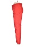 Assorted Brands Red Jeans Size EU 38 / US 8 - photo 5