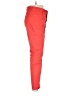 Assorted Brands Red Jeans Size EU 38 / US 8 - photo 4