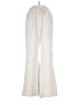 Sugarlips Ivory Casual Pants Size S - photo 1