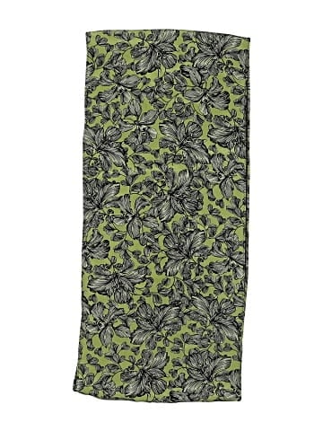 J.Jill Scarf (view 2)