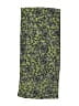 J.Jill Green Scarf One size - photo 2