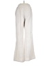 Sugarlips Ivory Casual Pants Size S - photo 2