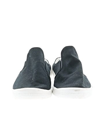 Jellypop Mule/Clog (view 2)