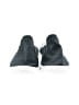 Jellypop Black Mule/Clog Size 6 - photo 2
