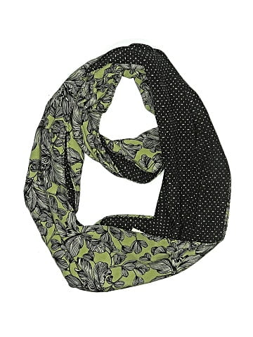 J.Jill Scarf (view 1)