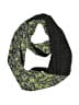 J.Jill Green Scarf One size - photo 1