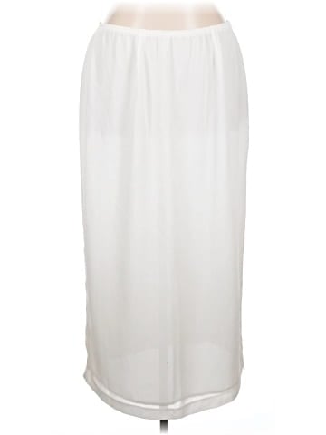 Assorted Brands Formal Skirt (view 1)