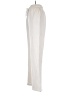 Sugarlips Ivory Casual Pants Size S - photo 5