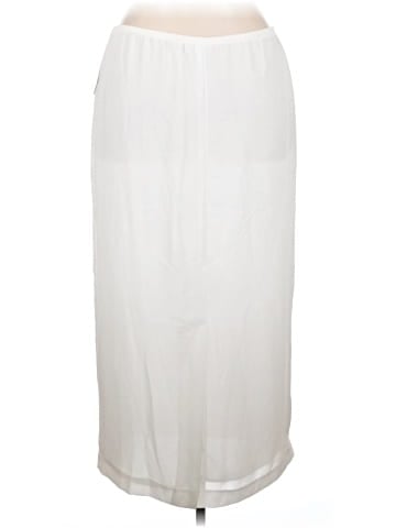 Assorted Brands Formal Skirt (view 2)