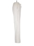 Sugarlips Ivory Casual Pants Size S - photo 4