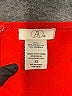 CAD Red Cocktail Dress Size XS - photo 6