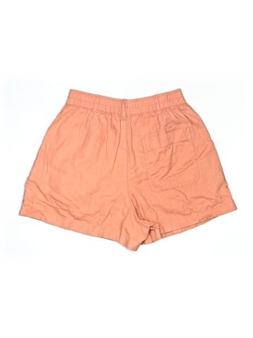 Uniqlo Shorts (view 2)