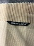 Shein Tan Jacket Size 8 - 10 - photo 6