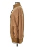 ePretty 100% Polyester Tan Pullover Sweater Size M - photo 5