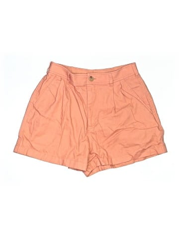 Uniqlo Shorts (view 1)