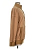 ePretty 100% Polyester Tan Pullover Sweater Size M - photo 4