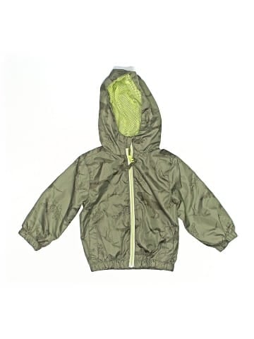 iXtreme Outfitters Raincoat (view 1)