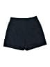 J.Crew Solid Blue Board Shorts Size 2 - photo 1