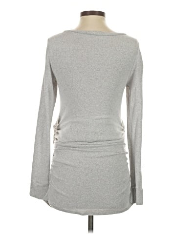 Hello Miz Pullover Sweater (view 2)