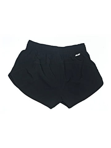 New Balance Athletic Shorts (view 2)