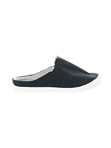 Jellypop Mule/Clog (view 1)