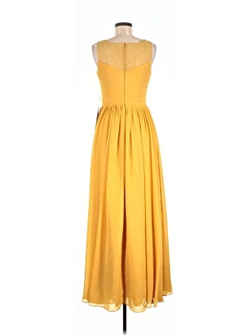 STACEES Casual Dress (view 2)