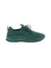 Assorted Brands Green Sneakers Size EU 42 - photo 1