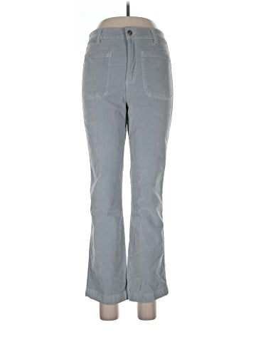 Free People Casual Pants (view 1)