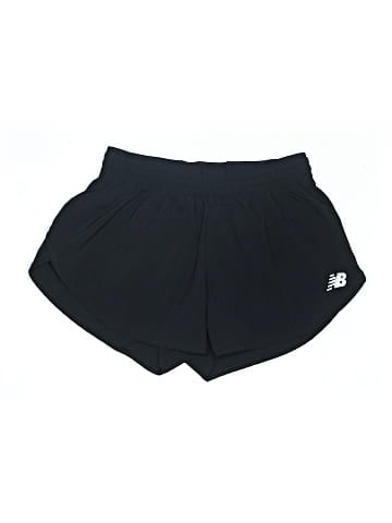 New Balance Athletic Shorts (view 1)