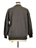 Assorted Brands Graphic Gray Sweatshirt Size XL (estimated) - photo 2