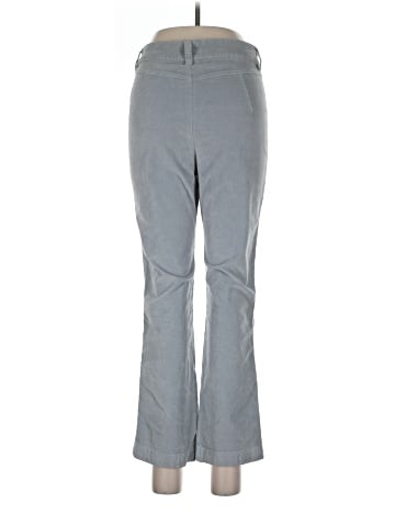 Free People Casual Pants (view 2)