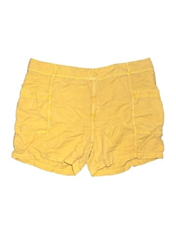 Sundance Cargo Shorts (view 1)