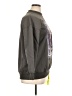 Assorted Brands Graphic Gray Sweatshirt Size XL (estimated) - photo 4