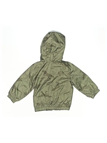 iXtreme Outfitters Raincoat (view 2)
